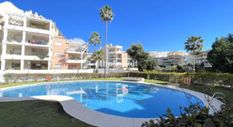 GCROR4232194 – Apartamento en Planta Baja-Málaga