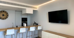 GCROR4276558 – Apartamento en Planta Media-Málaga