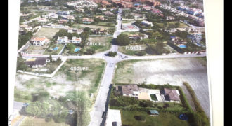 GCROR4285195 – Terreno en Residencial-Málaga