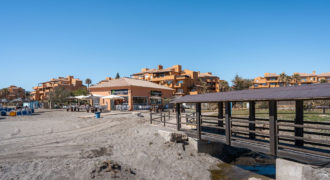 GCROR4287595 – Apartamento en Planta Baja-Málaga