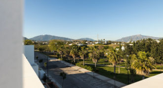 GCROR4308691 – Unifamiliar en Adosada-Málaga