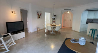 GCROR4310521 – Apartamento en Planta Baja-Málaga