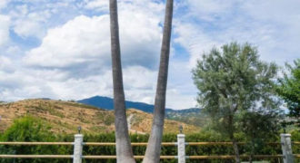 GCROR4323376 – Villa en Finca-Málaga