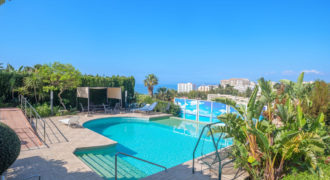 GCROR4341745 – Villa en Independiente-Málaga