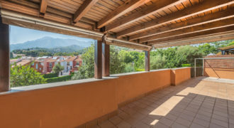 GCROR4361284 – Apartamento en Planta Media-Málaga