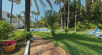 GCROR4363948 – Apartamento en Ático-Málaga