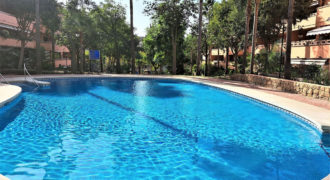 GCROR4364893 – Apartamento en Dúplex-Málaga