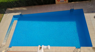 GCROR4384648 – Apartamento en Planta Media-Málaga