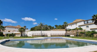 GCROR4384654 – Apartamento en Planta Media-Cádiz