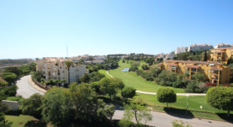 GCROR4384783 – Apartamento en Ático-Málaga