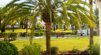 GCROR183630 – Unifamiliar en Adosada-Málaga