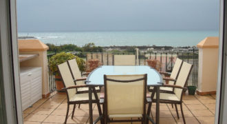 GCROR188101 – Unifamiliar en Adosada-Málaga