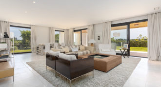 GCROR404062 – Apartamento en Planta Baja-Cádiz