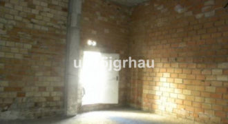 GCROR630393 – Comercial en Negocio-Málaga