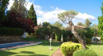 GCROR728372 – Comercial en -Málaga