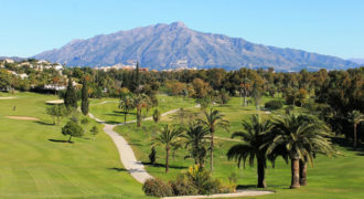 GCROR734758 – Terreno en Residencial-Málaga