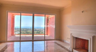 GCROR787852 – Apartamento en Planta Baja-Málaga