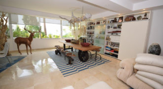 Apartamento Planta Media en Costalita – Málaga – GCROR823240