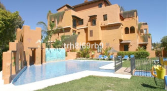 GCROR1967915 – Apartamento en Ático Dúplex-Málaga