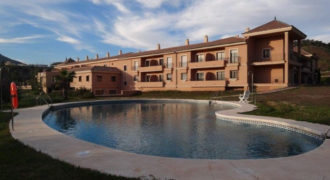 GCROR1971018 – Comercial en Otro-Málaga