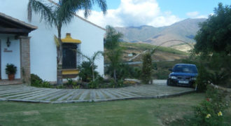 GCROR1988787 – Terreno en Terreno-Málaga