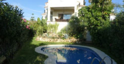 GCROR2077403 – Villa en Independiente-Málaga