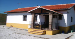 GCROR2083928 – Villa en Finca-Málaga