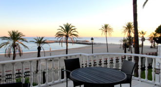 Apartamento Planta Baja en Puerto Banús – Málaga – GCROR2593460