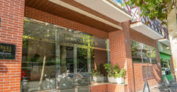 Apartamento Planta Media en Las Lagunas – Málaga – GCROR4149661