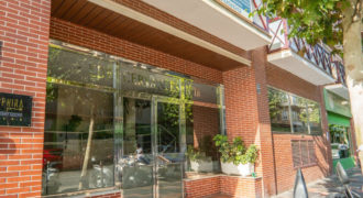 Apartamento Planta Media en Las Lagunas – Málaga – GCROR4149661