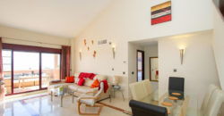 Apartamento Ático en La Mairena – Málaga – GCROR4152292