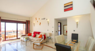 Apartamento Ático en La Mairena – Málaga – GCROR4152292