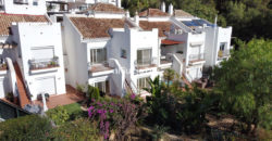 Unifamiliar Adosada en Marbella – Málaga – GCROR4154839