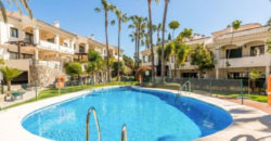 Unifamiliar Adosada en Atalaya – Málaga – GCROR4159117