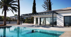 Villa Independiente en Elviria – Málaga – GCROR4162621