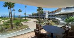 Apartamento Planta Media en Estepona – Málaga – GCROR4162672