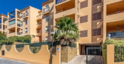 Apartamento Planta Media en Marbella – Málaga – GCROR4163845