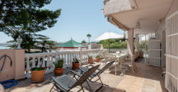 Villa Independiente en Estepona – Málaga – GCROR4168825