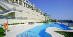 Apartamento Planta Media en Benahavís – Málaga – GCROR4168972