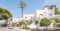 Unifamiliar Adosada en Marbella – Málaga – GCROR4171471