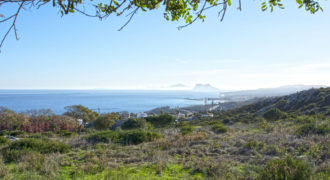 Terreno Residencial en Sotogrande – Cádiz – GCROR4177807