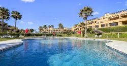 Apartamento Planta Baja en Casares Playa – Málaga – GCROR4178458