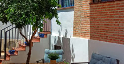Villa Pareada en Alhaurín de la Torre – Málaga – GCROR4178569
