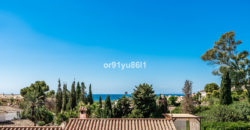 Villa Independiente en El Rosario – Málaga – GCROR4178602