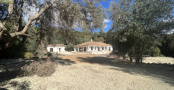 Terreno Residencial en Sierra Blanca – Málaga – GCROR4179334