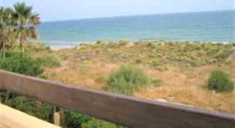 Unifamiliar Adosada en Bahía de Marbella – Málaga – GCROR4187548