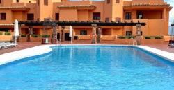 Apartamento Planta Media en El Paraiso – Málaga – GCROR4192591