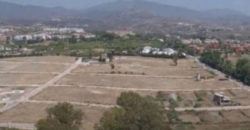 Terreno Residencial en Selwo – Málaga – GCROR4194100