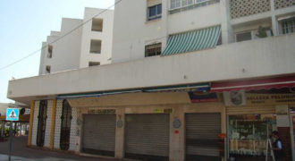 Comercial Otro en La Carihuela – Málaga – GCROR2692331
