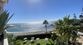 Apartamento Ático en Puerto Banús – Málaga – GCROR3144409